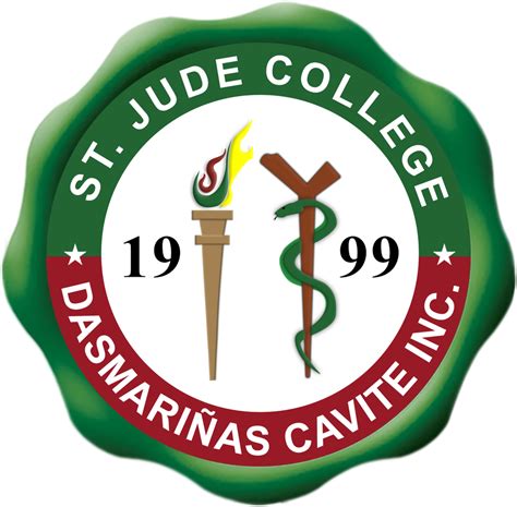 St. Jude College Dasmarinas, Cavite Inc..